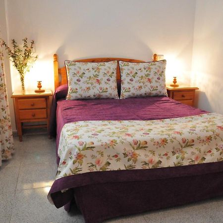 1 Schlafzimmer Superior Apartment Весиндарио Экстерьер фото